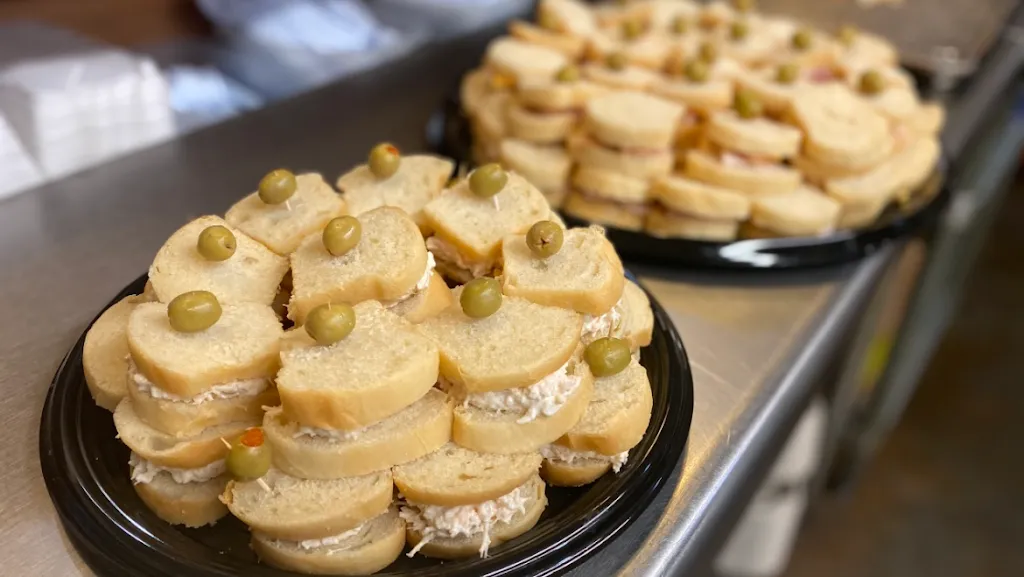 Yesterdays Sandwich Shop In Aledo_Aledo_slider_image_2