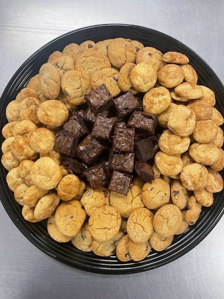 Yesterdays Sandwich Shop In Aledo_Aledo_slider_image_3