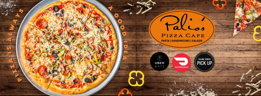 Menu_Palio's Pizza Cafe Aledo_Aledo_image_4