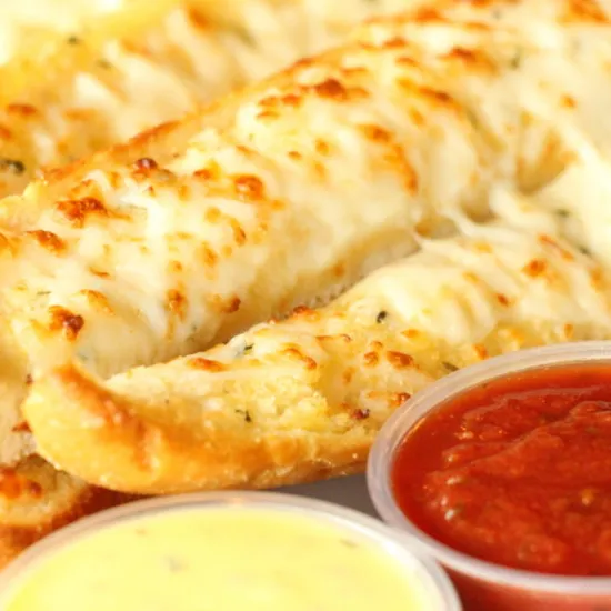 Menu_Palio's Pizza Cafe Aledo_Aledo_image_5