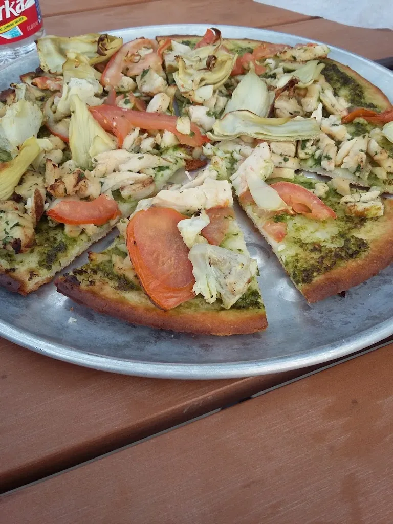 Menu_Palio's Pizza Cafe Aledo_Aledo_image_6