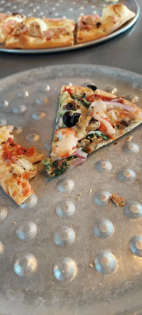 Menu_Palio's Pizza Cafe Aledo_Aledo_image_7