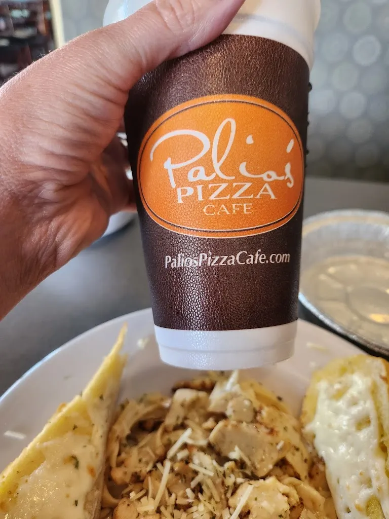 Menu_Palio's Pizza Cafe Aledo_Aledo_image_8