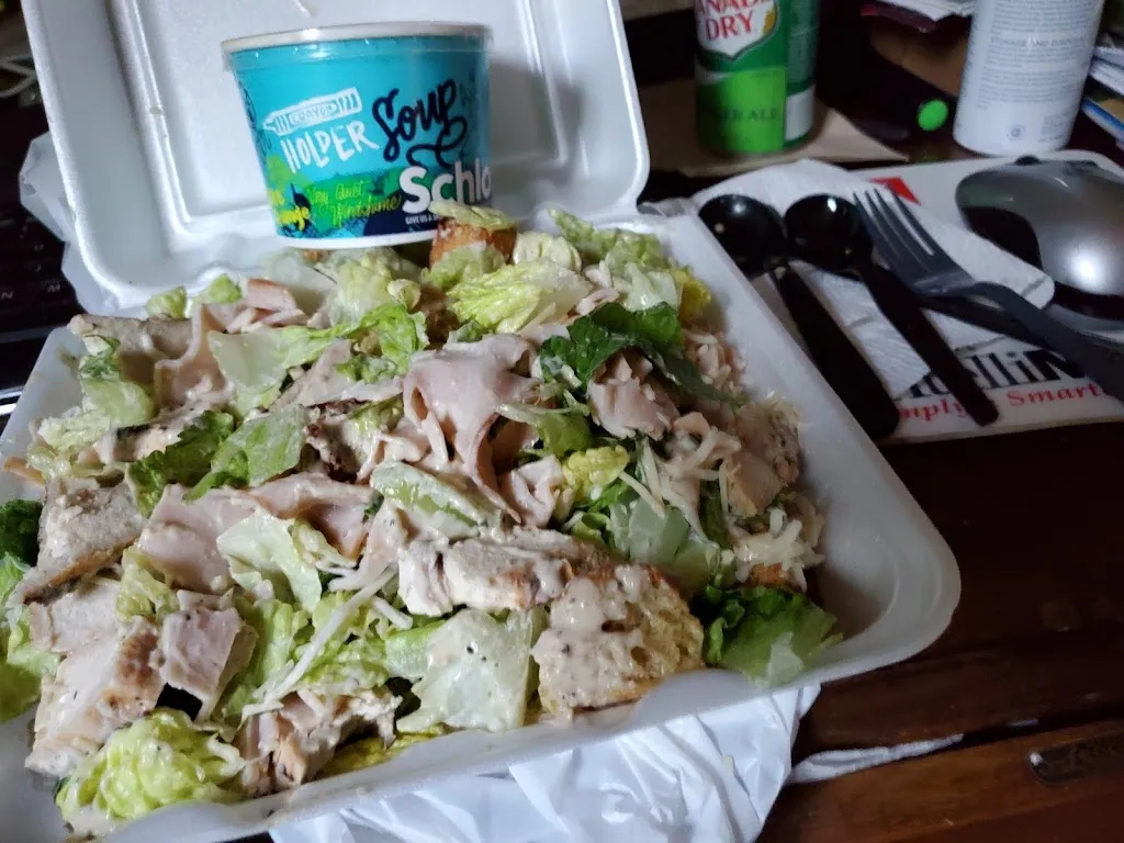 Menu_Palio's Pizza Cafe Aledo_Aledo_image_9