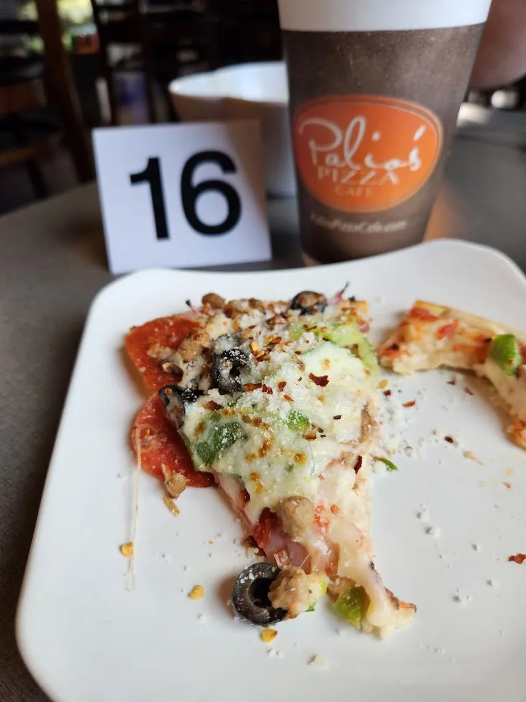 Short_Palio's Pizza Cafe Aledo_Aledo_review