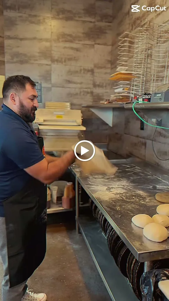 Palio's Pizza Cafe Aledo_Aledo_slider_image_2