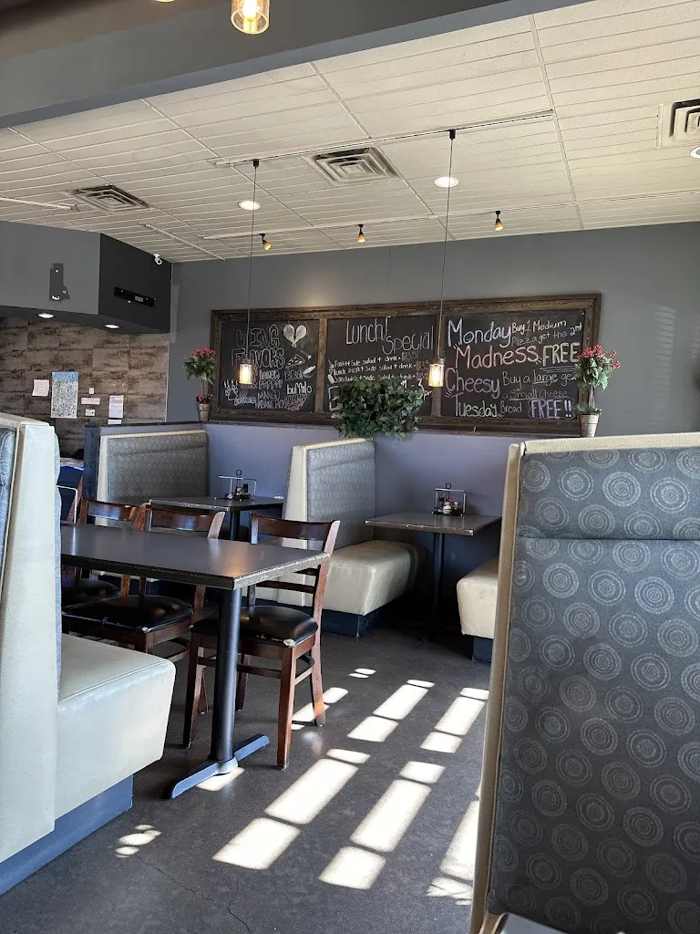 Palio's Pizza Cafe Aledo_Aledo_slider_image_3