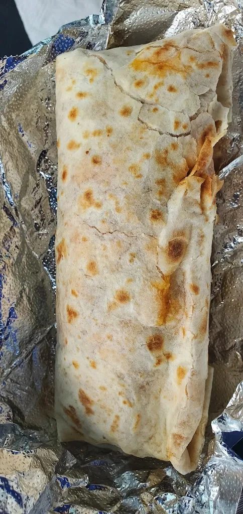 M Chu_Nely's Taqueria_Aledo_Bewertung