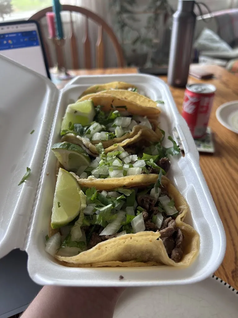 Nely's Taqueria_Aledo_slider_image_2