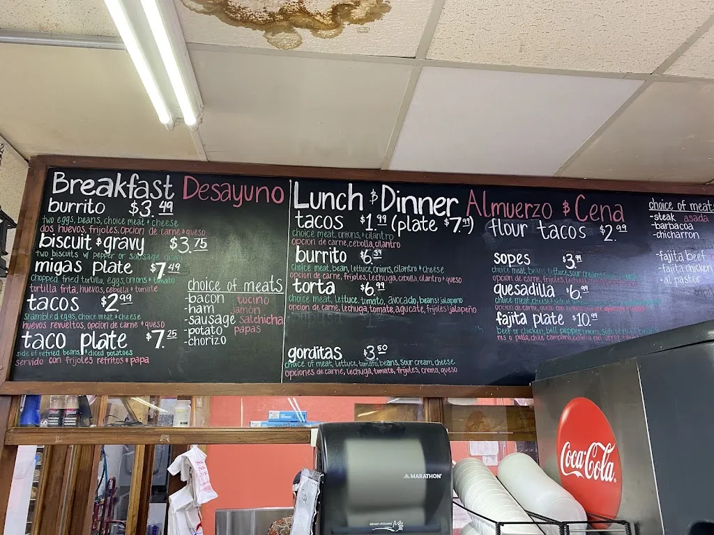 Nely's Taqueria_Aledo_slider_image_3