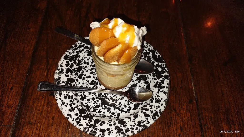 Menu_Drake's Yoke_Aledo_image_5