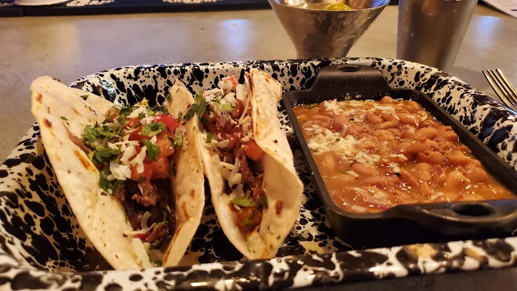 Menu_Drake's Yoke_Aledo_image_7