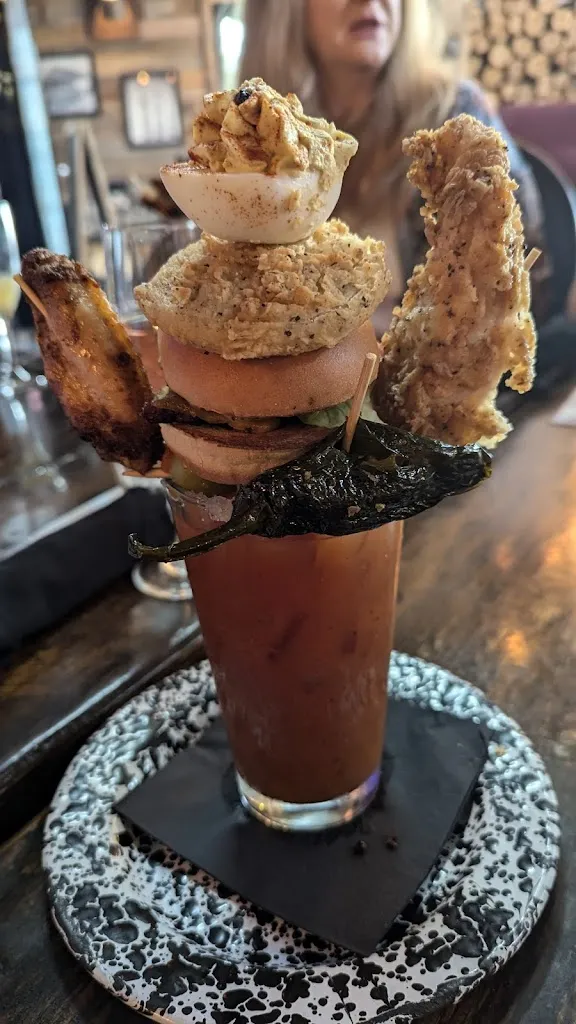 Menu_Drake's Yoke_Aledo_image_8