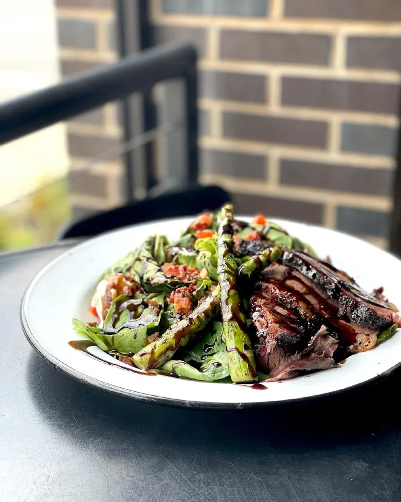 Drake's Yoke_Aledo_slider_image_2