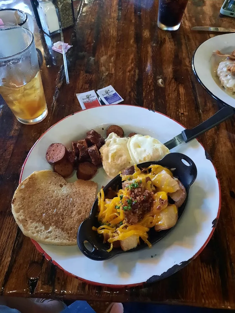 Drake's Yoke_Aledo_slider_image_3