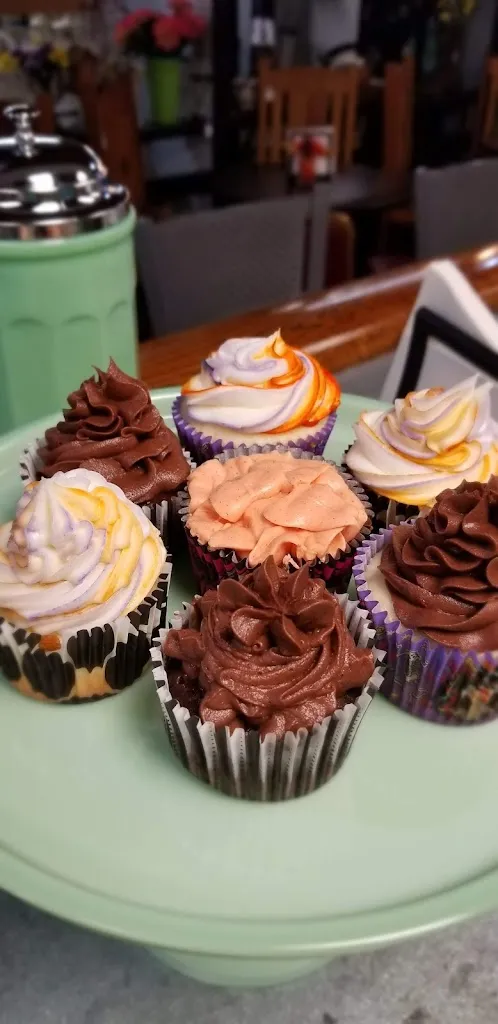 Menu_Lovie's Bistro_Aledo_image_5