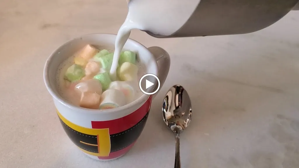 Lovie's Bistro_Aledo_slider_image_2