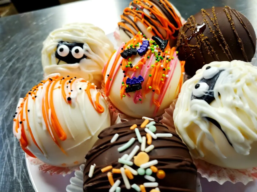 Lovie's Bistro_Aledo_slider_image_3