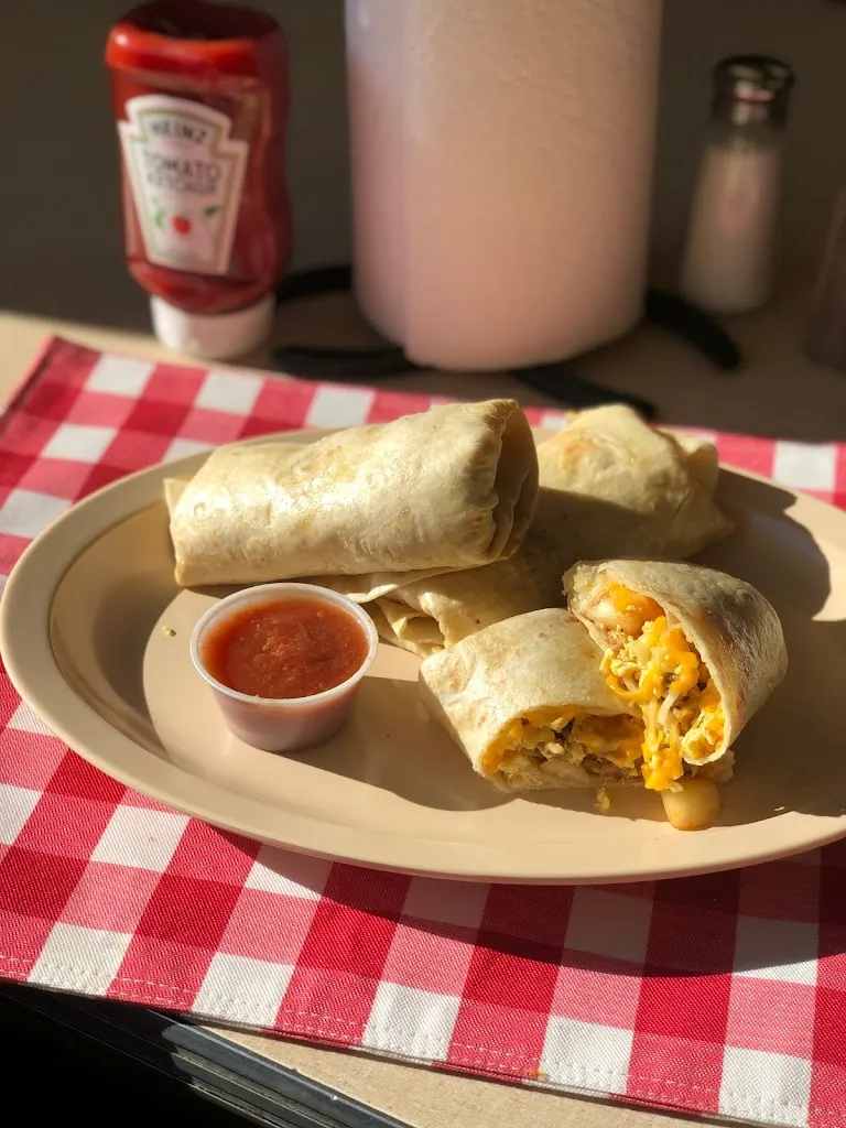 Menu_Bearcat Grill_Aledo_image_2