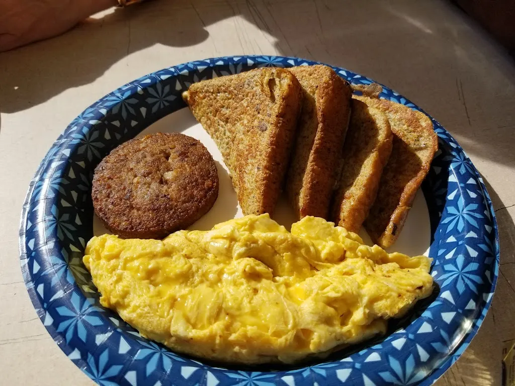 Menu_Bearcat Grill_Aledo_image_3