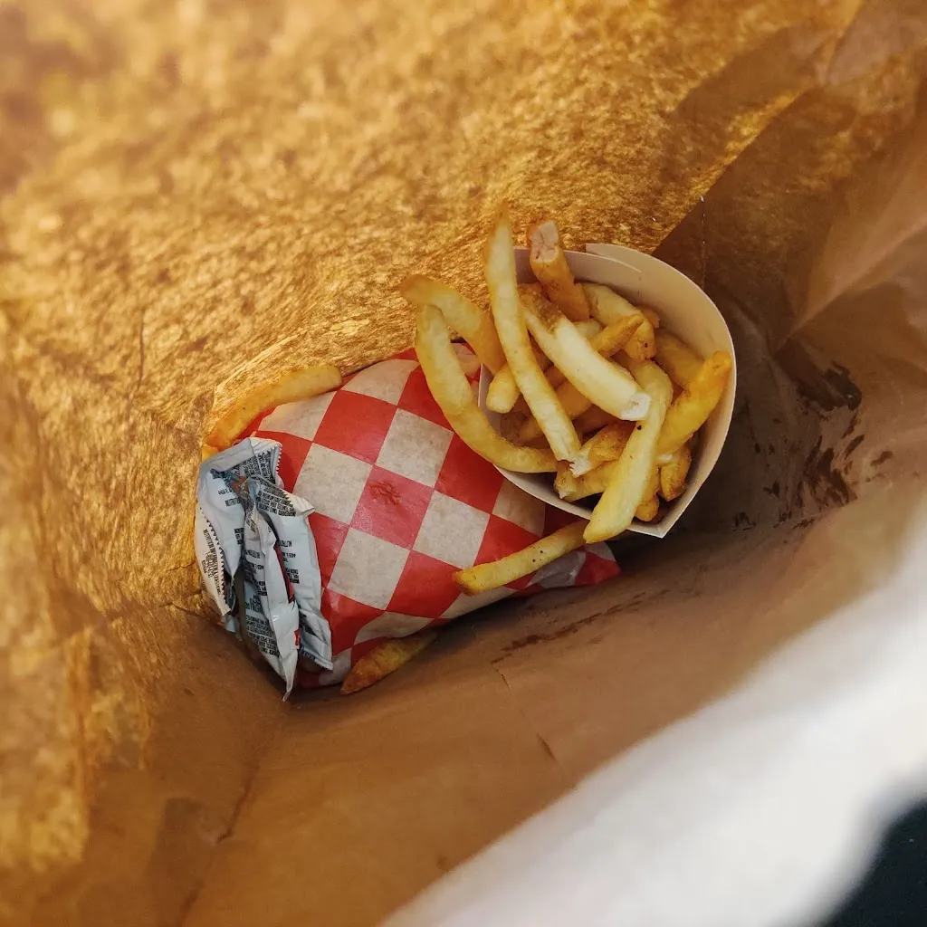 Menu_Bearcat Grill_Aledo_image_4