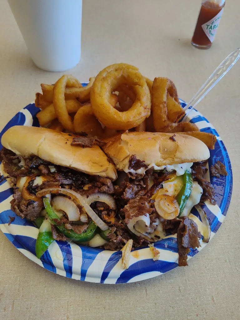 Menu_Bearcat Grill_Aledo_image_5