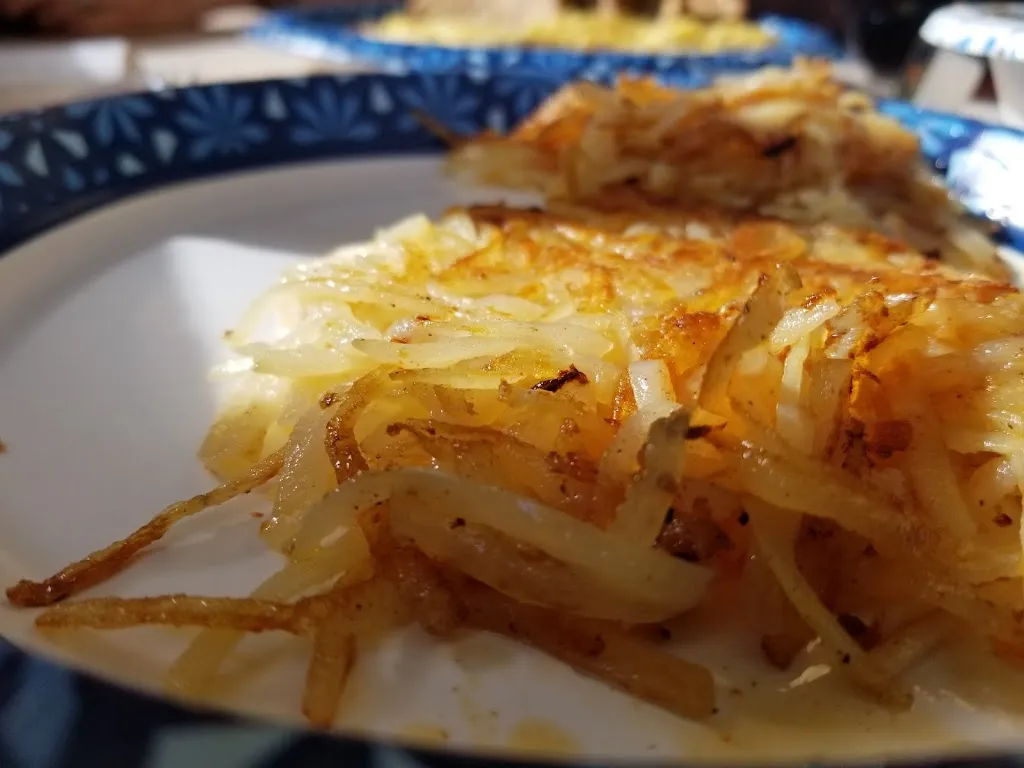 Menu_Bearcat Grill_Aledo_image_6