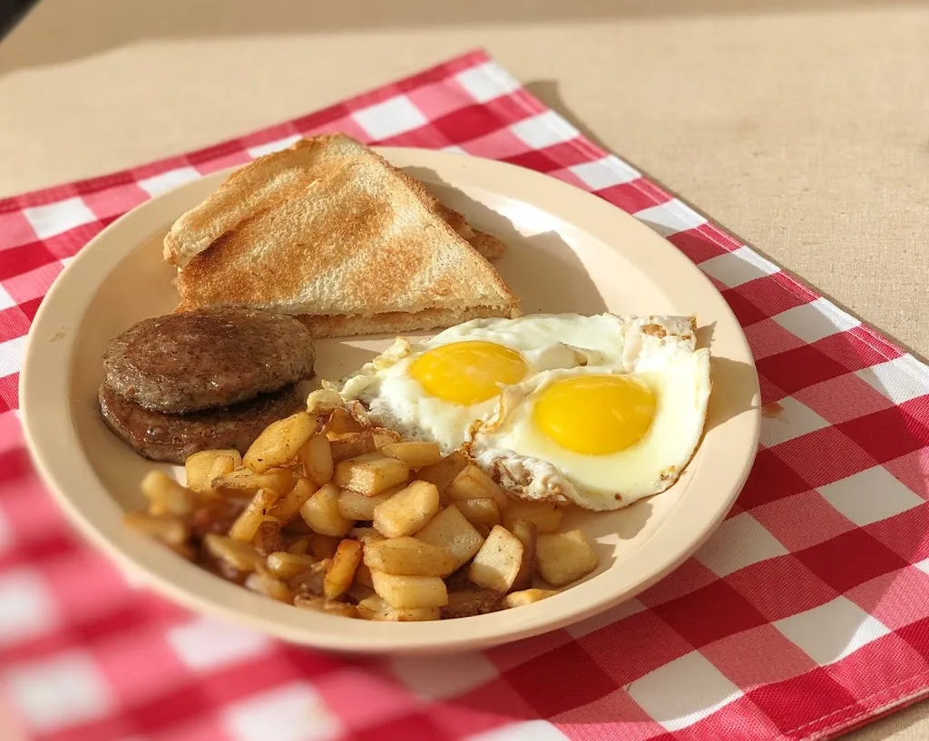 Menu_Bearcat Grill_Aledo_image_7