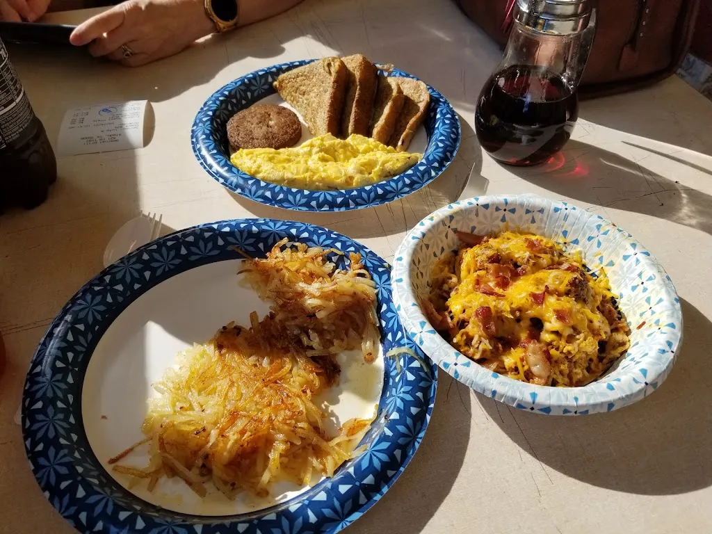 Menu_Bearcat Grill_Aledo_image_8