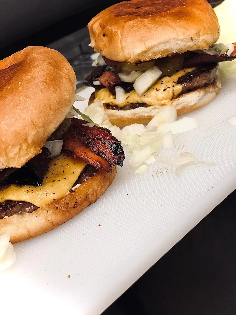 Menu_Bearcat Grill_Aledo_image_9