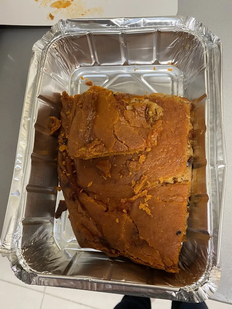 Menu_La Cocina de Rafa_Rafal_image_6