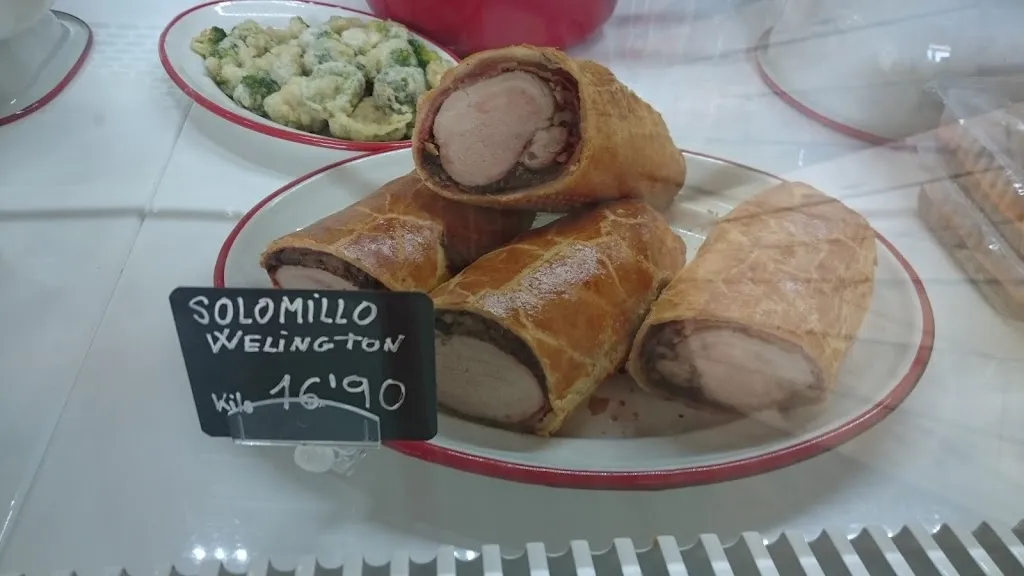 Menu_La Cocina de Rafa_Rafal_image_7