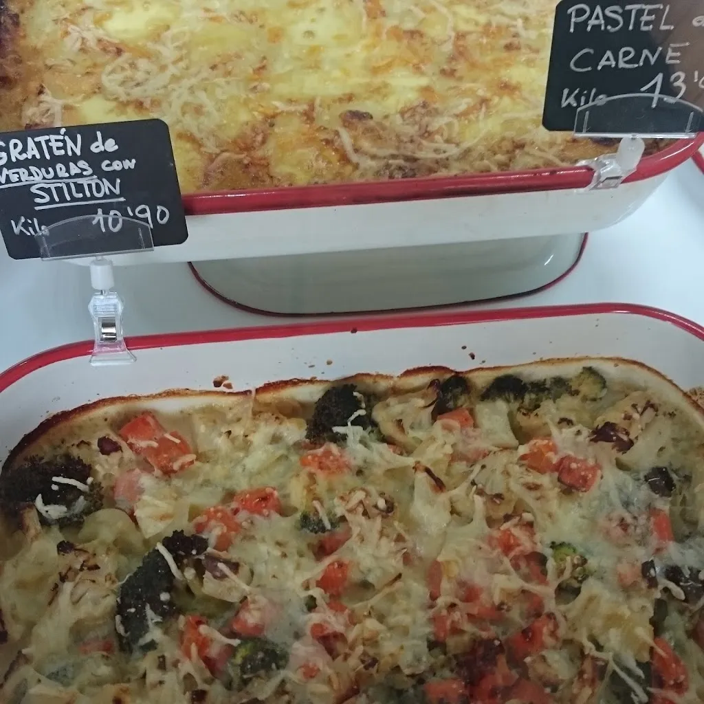 Menu_La Cocina de Rafa_Rafal_image_8