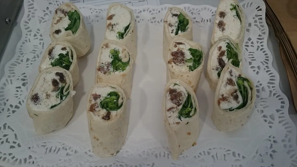 Menu_La Cocina de Rafa_Rafal_image_9