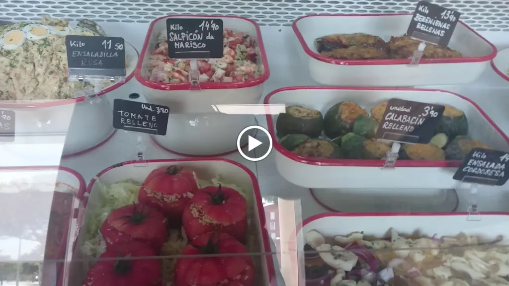 La Cocina de Rafa_Rafal_slider_image_2