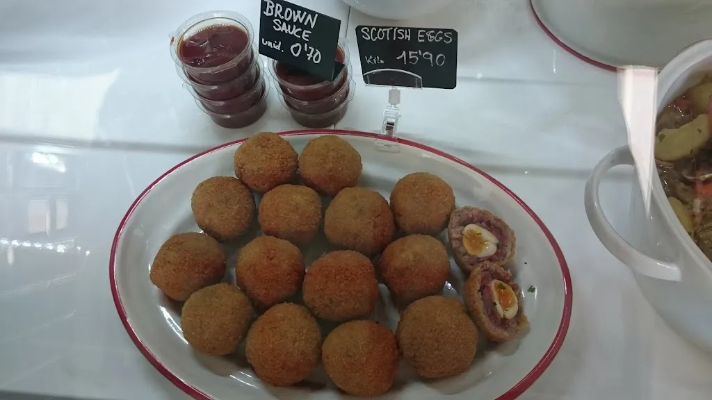 La Cocina de Rafa_Rafal_slider_image_3