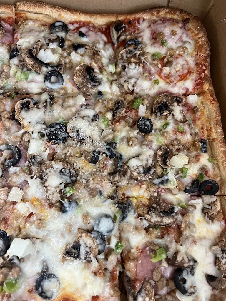 Joe's Pizza Pasta_Aledo_slider_image_3