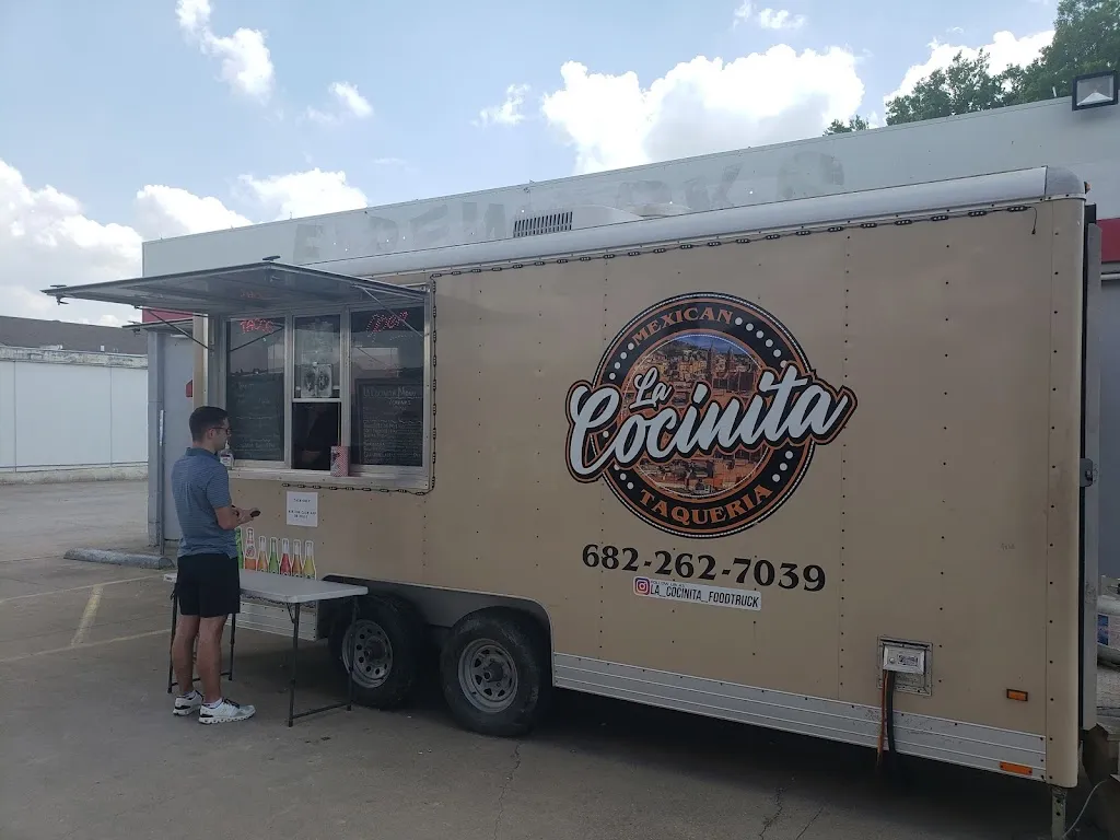 La Cocinita_Aledo_slider_image_3