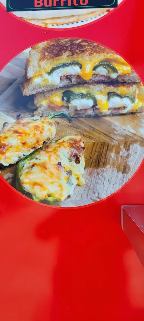 Menu_Tacos El Chucky LLC_Aledo_image_6