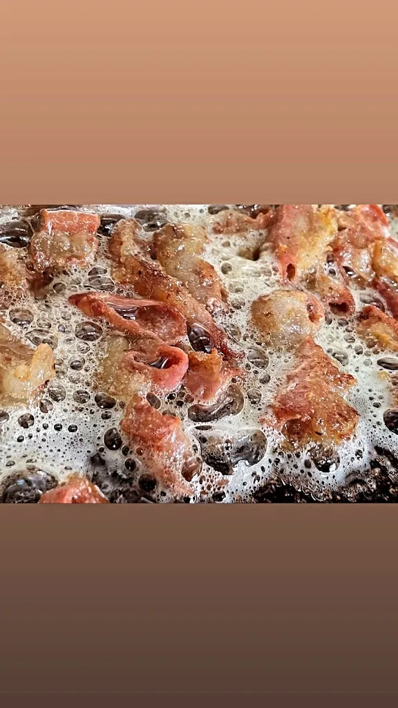 Menu_Tacos El Chucky LLC_Aledo_image_7