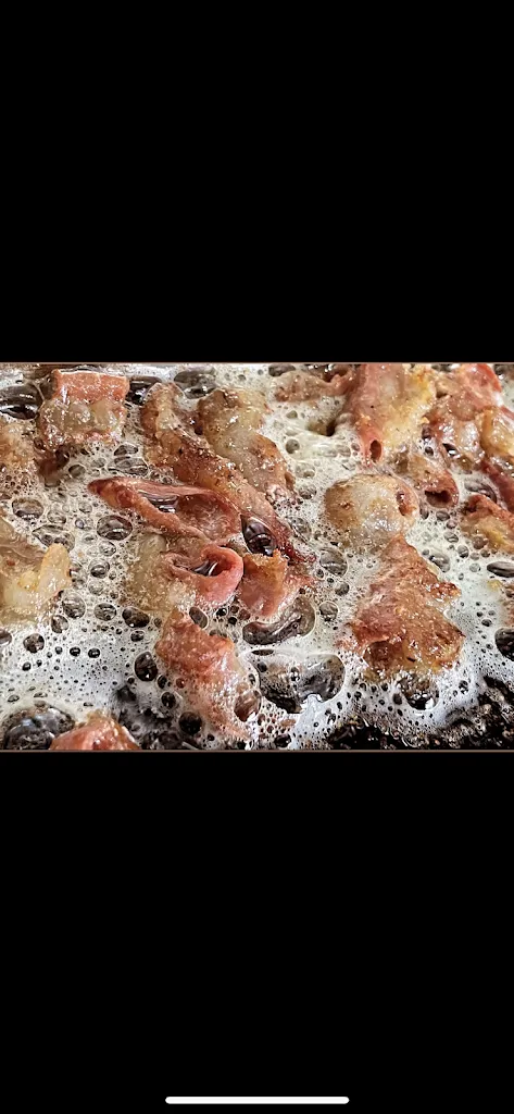 Menu_Tacos El Chucky LLC_Aledo_image_8