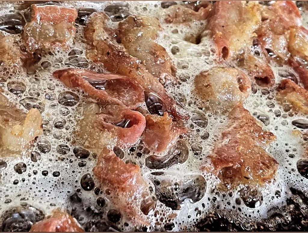 Tacos El Chucky LLC restaurant in Aledo