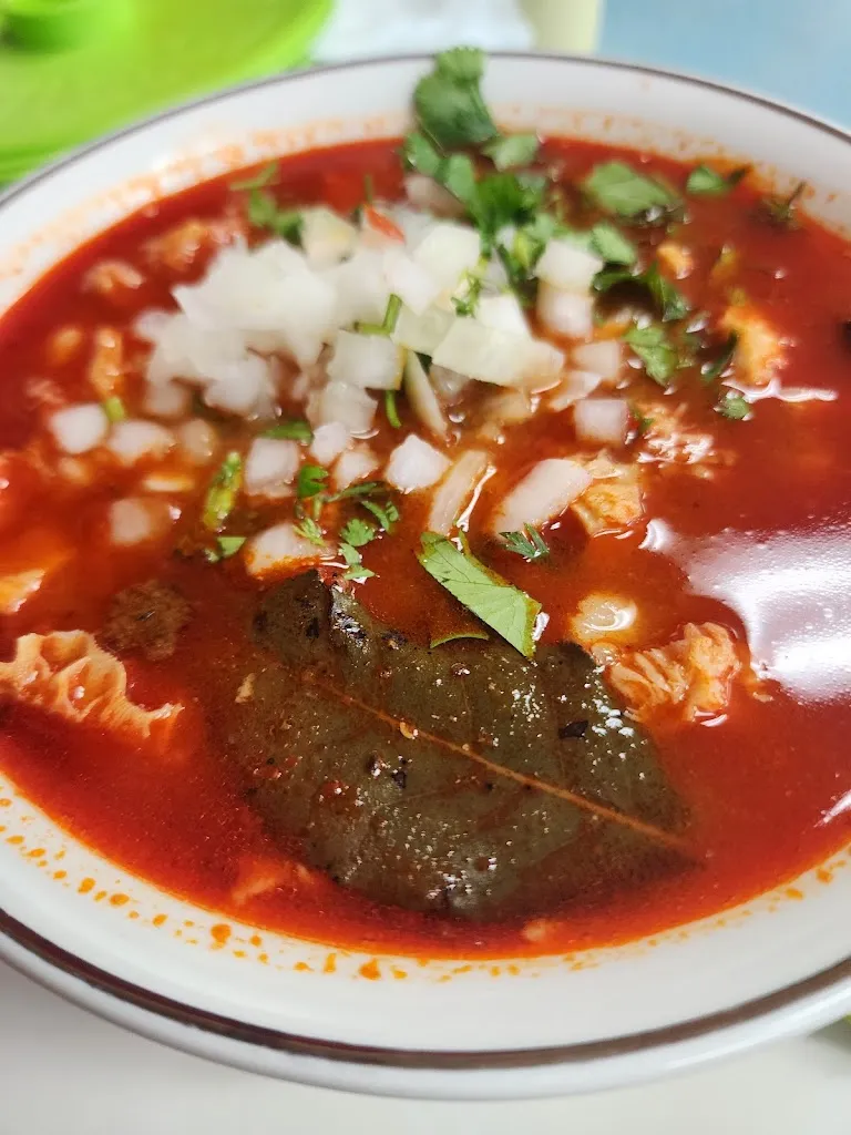 Nicole Smith_El Piña Tacos_Aledo_review