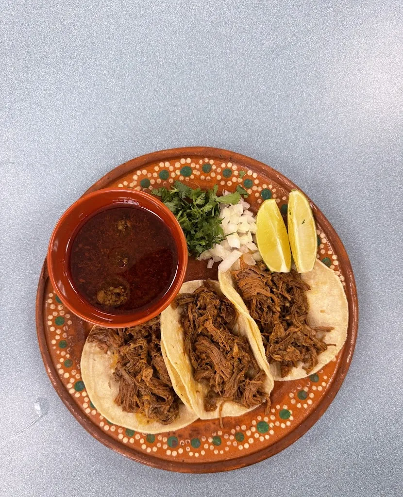 El Piña Tacos_Aledo_slider_image_2