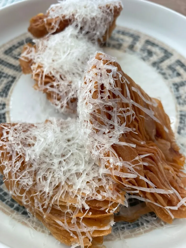 Menu_Arrabal Taberna_Aledo_image_4