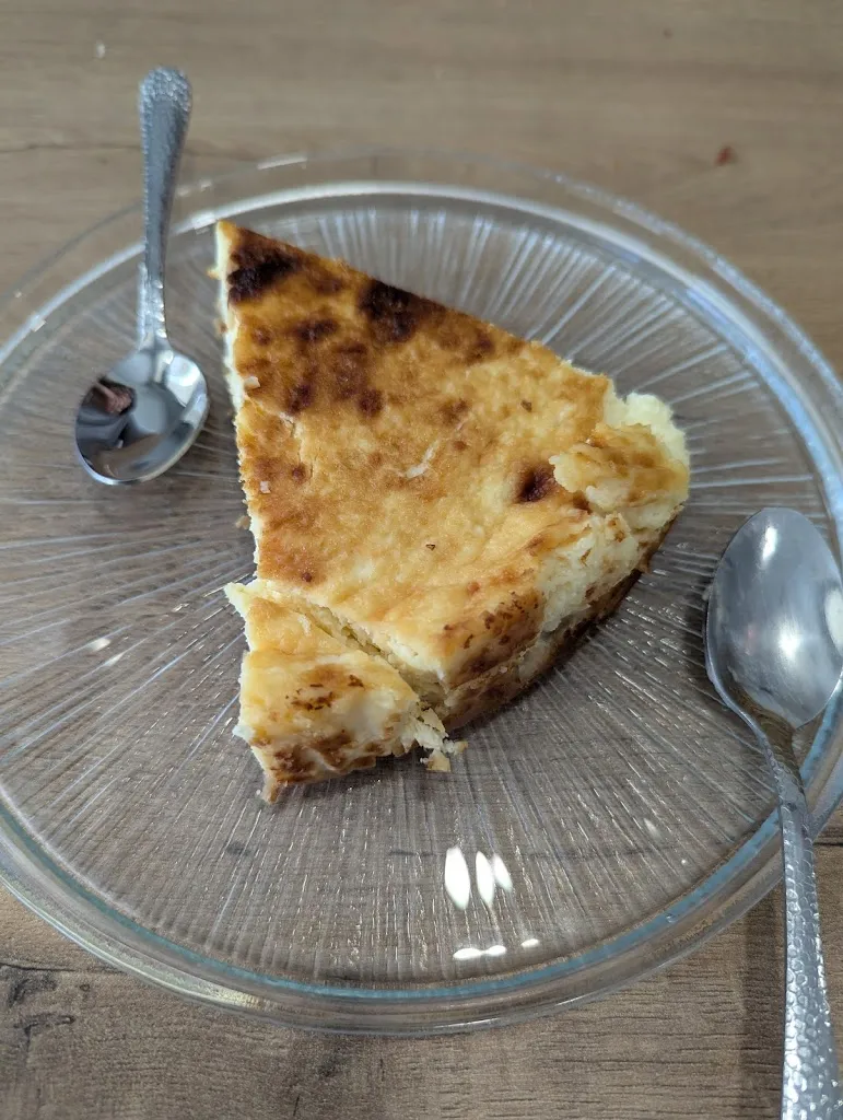 Menu_Arrabal Taberna_Aledo_image_5