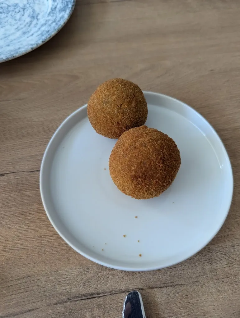 Menu_Arrabal Taberna_Aledo_image_6