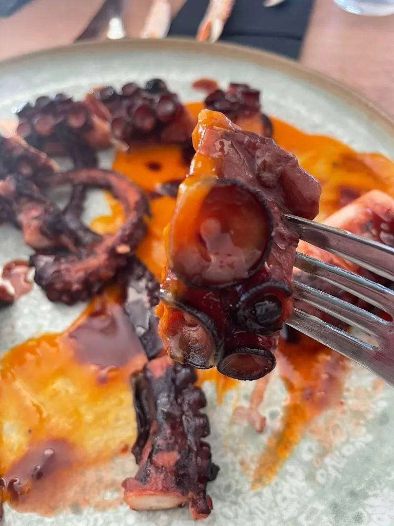 Menu_Arrabal Taberna_Aledo_image_7