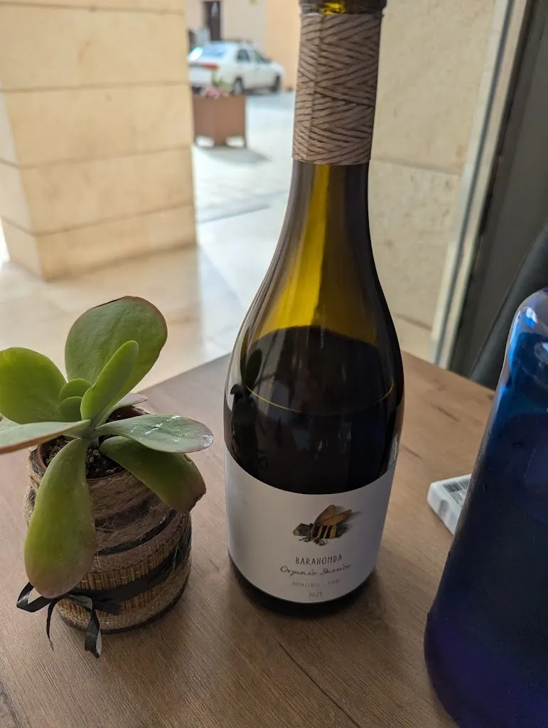 Menu_Arrabal Taberna_Aledo_image_8