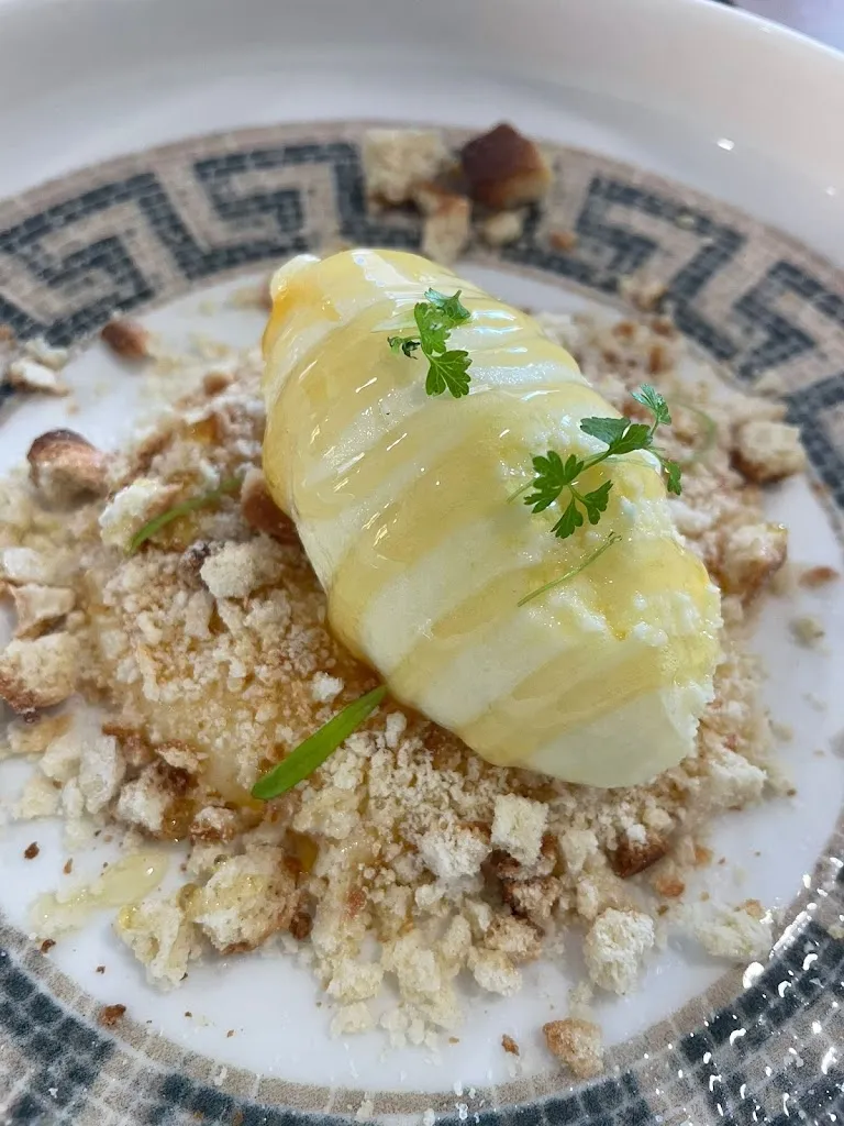 Menu_Arrabal Taberna_Aledo_image_9